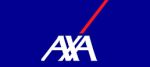 axa